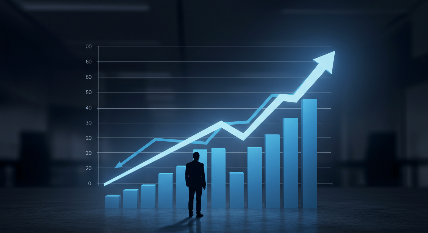 営業のモチベーションが続かない…「やる気が出ない」を乗りこなす自己管理術に関する画像