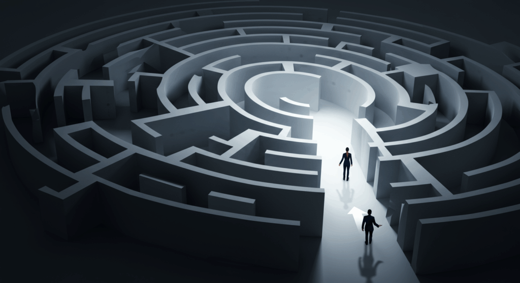 営業のイメージはなぜ悪い？原因を解明し、採用と定着を成功させる方法に関する画像