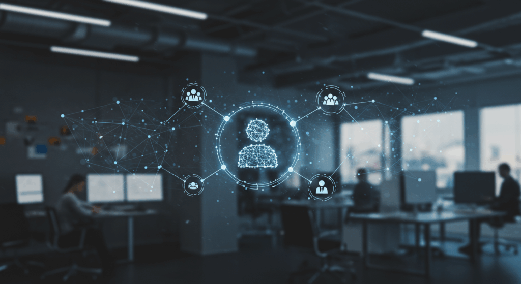 営業の本質とは？小手先のテクニックを卒業するための原理原則を解説に関する画像