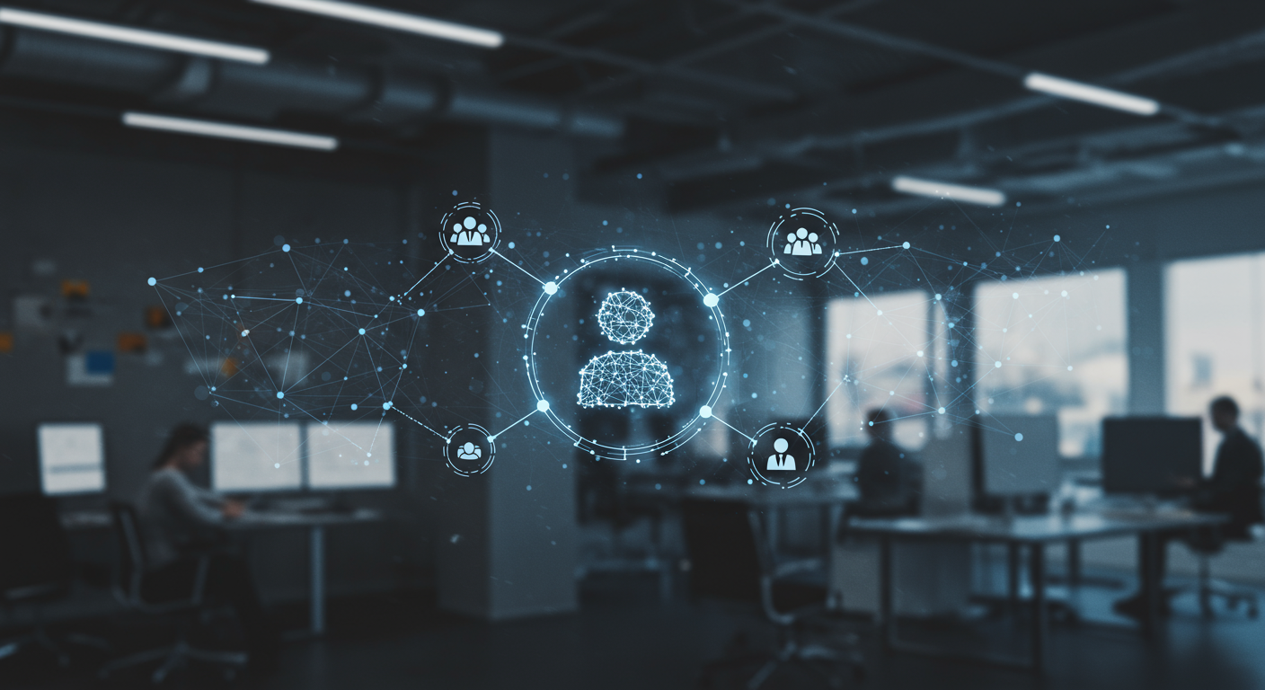 営業の本質とは?小手先のテクニックを卒業するための原理原則を解説に関する画像