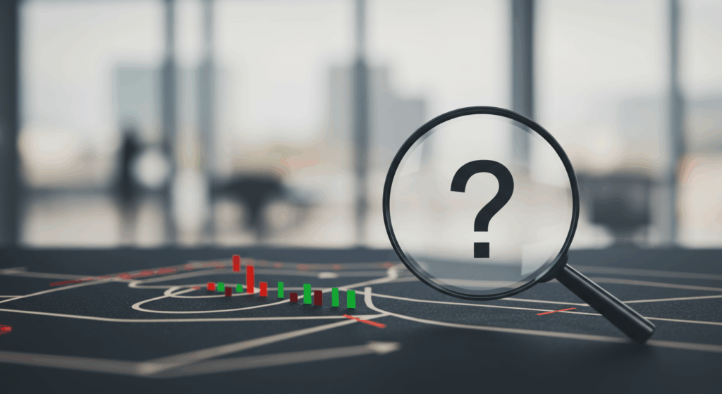 無許可営業の罰則とは？飲食店など業種別の具体例と発覚後の対処法を解説に関する画像