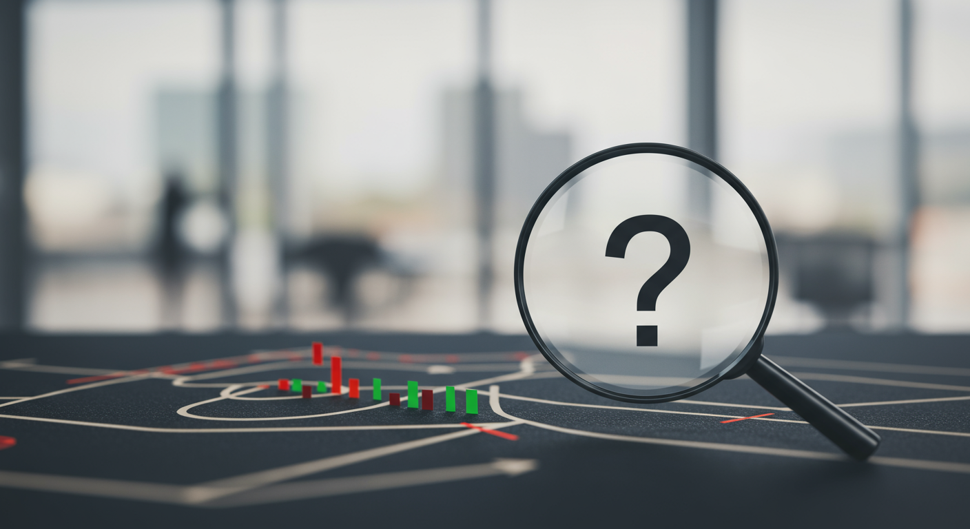 無許可営業の罰則とは？飲食店など業種別の具体例と発覚後の対処法を解説に関する画像