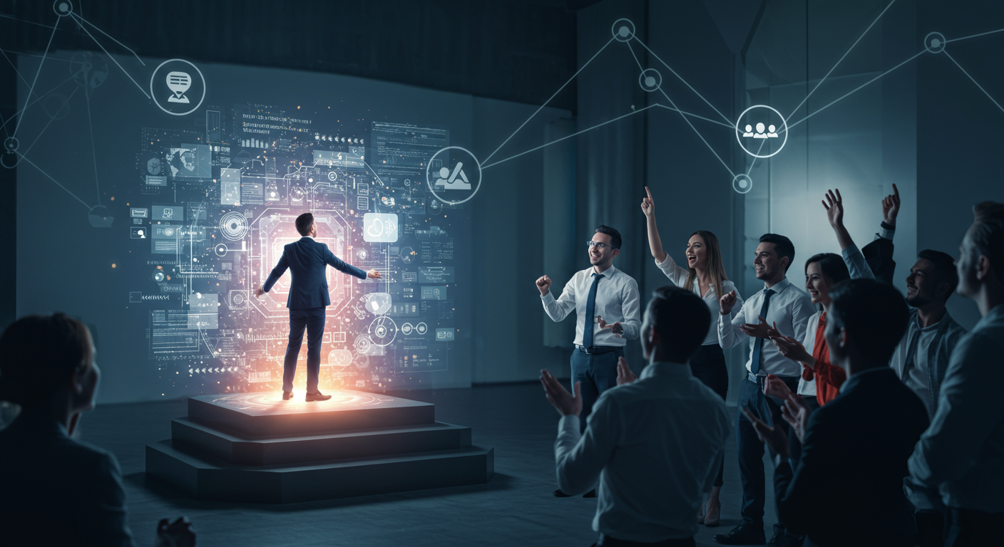 プロダクト営業で成果を出すには？価格競争から脱却し顧客に選ばれる5つのコツに関する画像