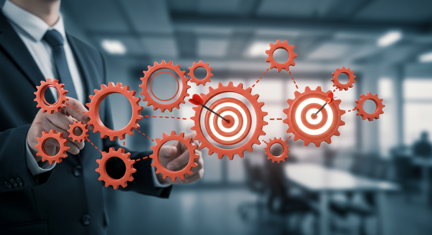 セールスプロモーションの成功例に学ぶ企画術｜マンネリ打破＆上司を説得するヒントに関する画像