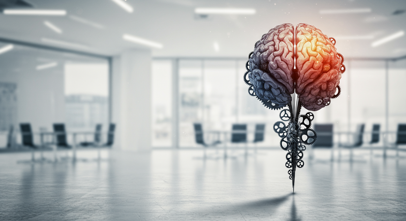営業センスのある人とは？凡人でも身につく7つの特徴と5つの鍛え方を解説に関する画像