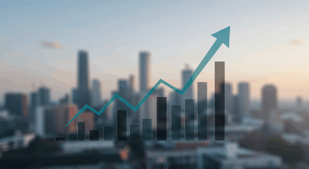 営業改善のアイデア7選｜明日からできる業務改善で強い組織を作る方法に関する画像