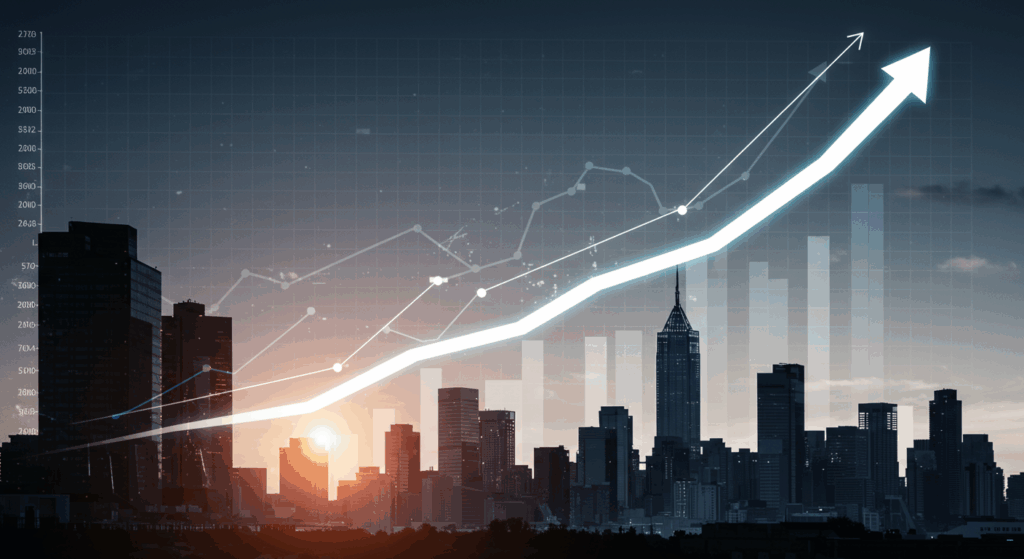 稼げる不動産営業組織の作り方｜採用・定着・育成の仕組み化で売上を最大化する方法に関する画像