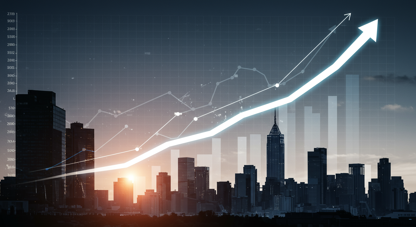 稼げる不動産営業組織の作り方｜採用・定着・育成の仕組み化で売上を最大化する方法に関する画像