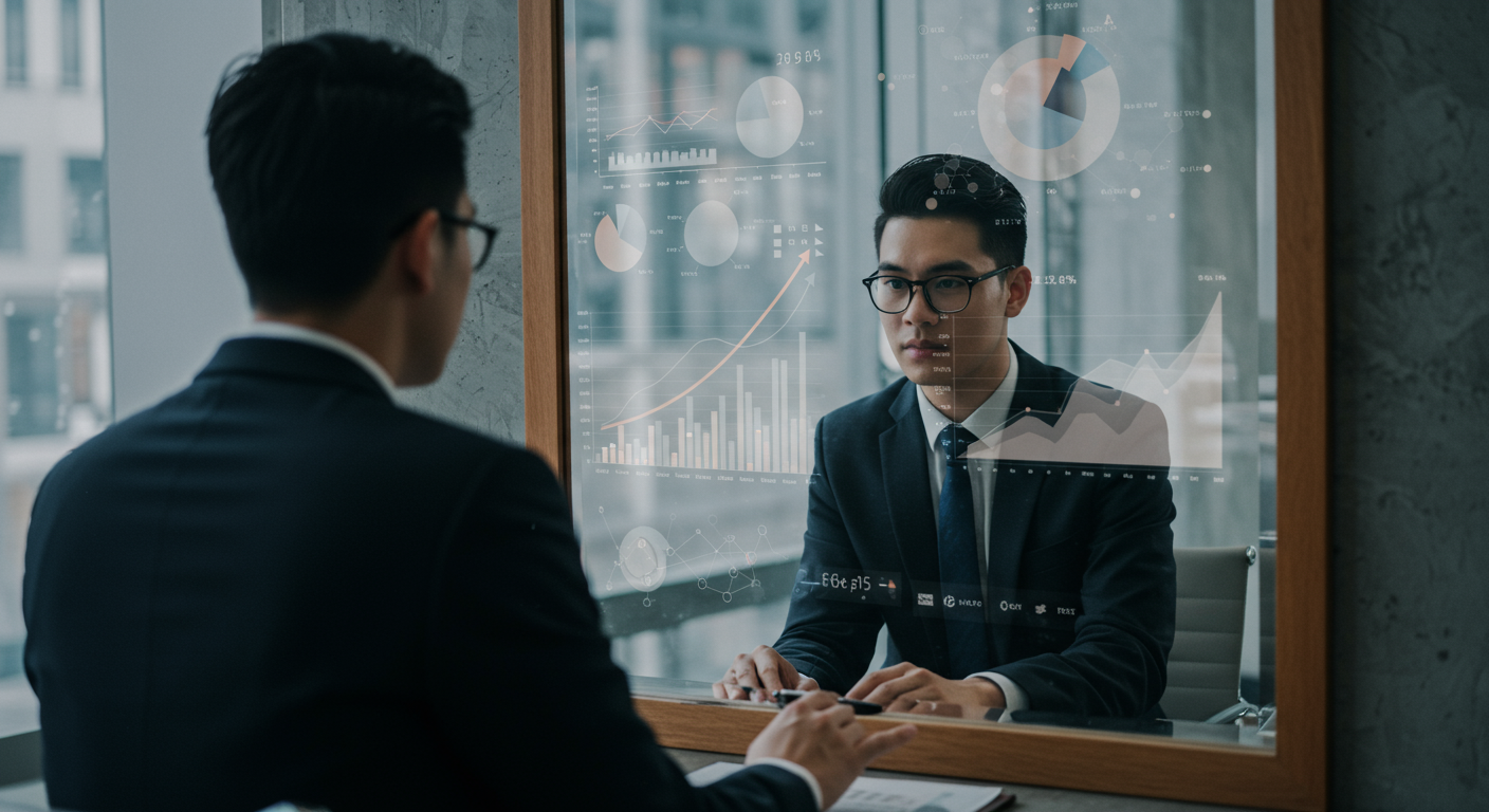 営業の練習方法｜一人でできる基本からチームで実践するロープレまで徹底解説に関する画像